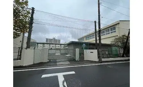 3LDK+S Ciudad de Yokohama Prefectura de Kanagawa (15)