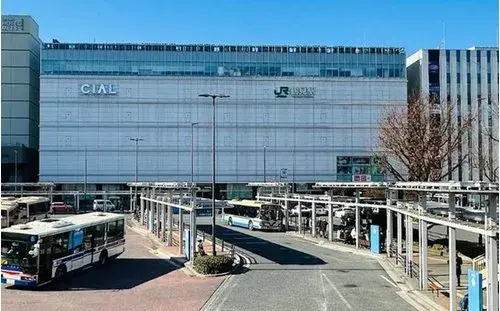 3LDK+S Ciudad de Yokohama Prefectura de Kanagawa (7)
