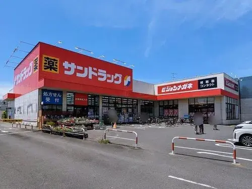 6LDK物件 横浜市 神奈川県 (12)