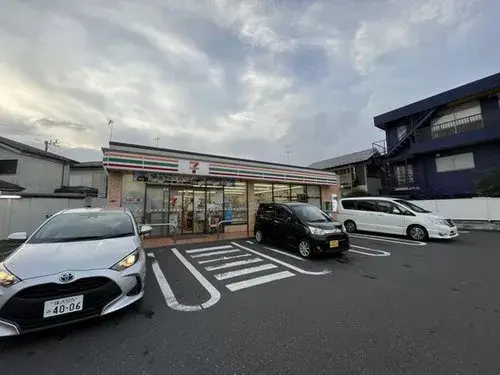 6LDK物件 横浜市 神奈川県 (13)