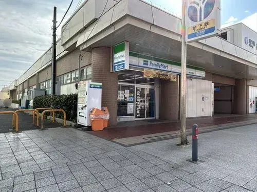 6LDK物件 横浜市 神奈川県 (14)