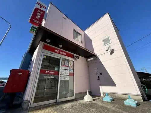 6LDK物件 横浜市 神奈川県 (15)
