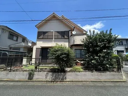 6LDK物件 横浜市 神奈川県 (3)