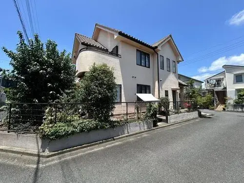 6LDK物件 横浜市 神奈川県 (5)