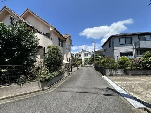 6LDK物件 横浜市 神奈川県 (6)