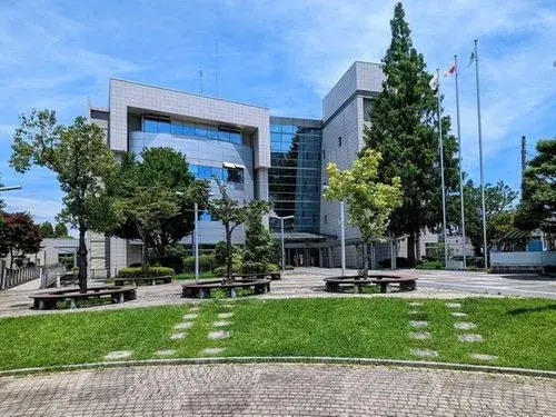 6LDK物件 横浜市 神奈川県 (8)