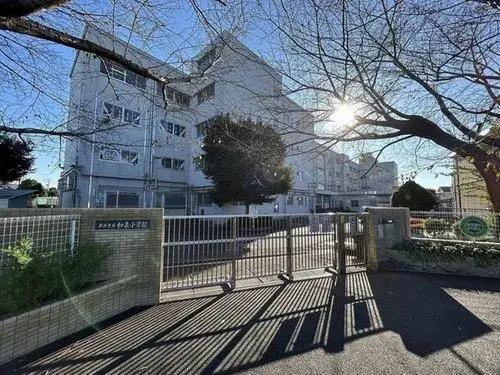 6LDK物件 横浜市 神奈川県 (9)