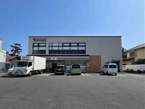 4LDK Bien immobilier Ville de Chigasaki Préfecture de Kanagawa (13)