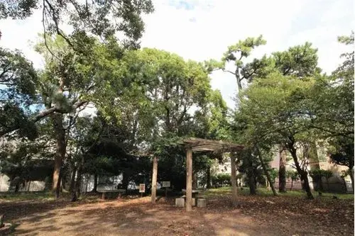 4LDK Bien immobilier Ville de Chigasaki Préfecture de Kanagawa (16)