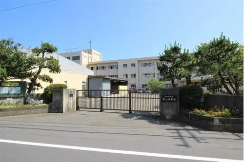 4LDK Bien immobilier Ville de Chigasaki Préfecture de Kanagawa (19)
