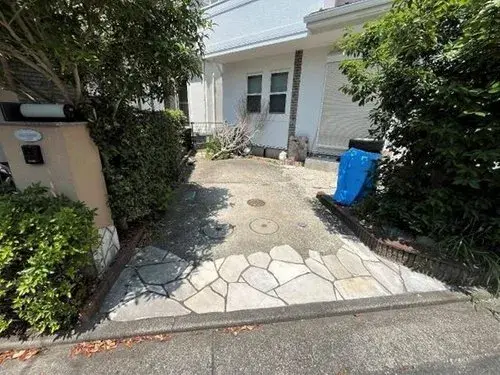 4LDK Bien immobilier Ville de Chigasaki Préfecture de Kanagawa (8)