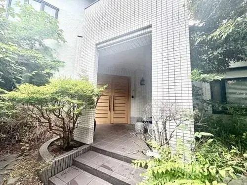 7LDK+S Property Kamakura City Kanagawa Prefecture (2)