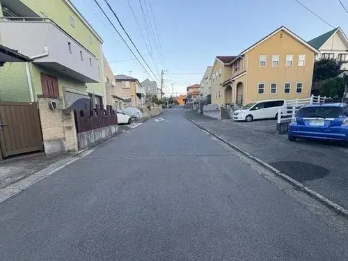 7LDK+S Property Kamakura City Kanagawa Prefecture (3)