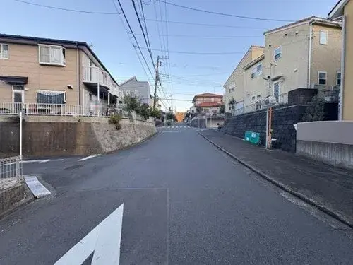 7LDK+S Property Kamakura City Kanagawa Prefecture (4)