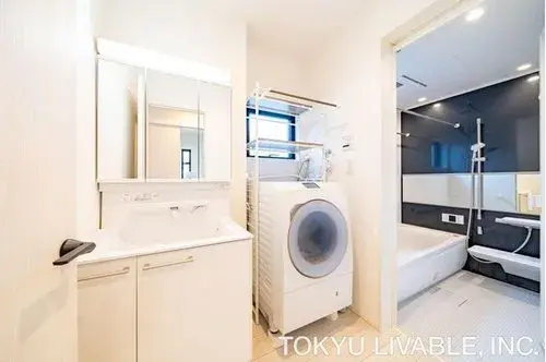 Préfecture de Kanagawa Ville de Fujisawa Propriété 4LDK (12)