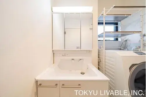 Préfecture de Kanagawa Ville de Fujisawa Propriété 4LDK (13)