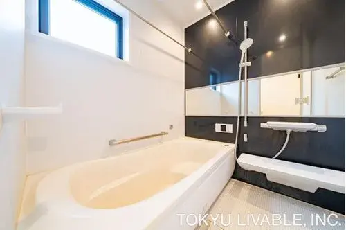 Préfecture de Kanagawa Ville de Fujisawa Propriété 4LDK (14)