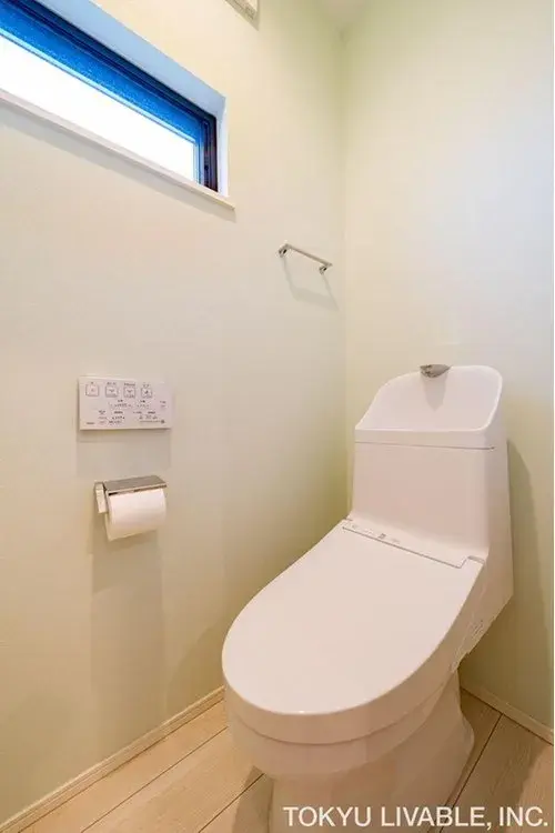 Préfecture de Kanagawa Ville de Fujisawa Propriété 4LDK (15)