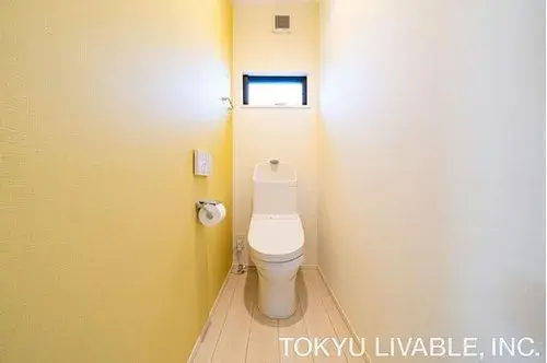 Préfecture de Kanagawa Ville de Fujisawa Propriété 4LDK (16)
