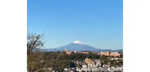Préfecture de Kanagawa Ville de Fujisawa Propriété 4LDK (17)