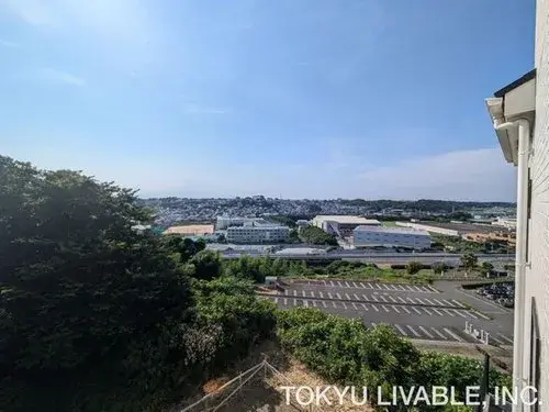 Préfecture de Kanagawa Ville de Fujisawa Propriété 4LDK (18)