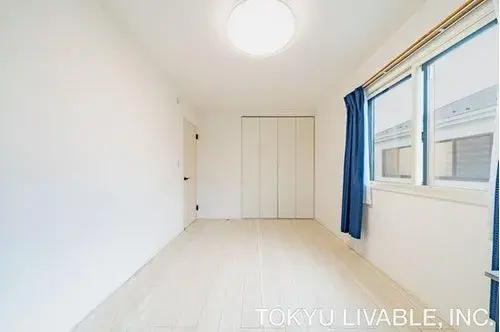 Préfecture de Kanagawa Ville de Fujisawa Propriété 4LDK (7)