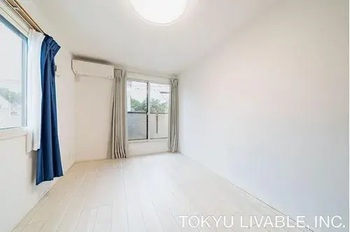 Préfecture de Kanagawa Ville de Fujisawa Propriété 4LDK (8)
