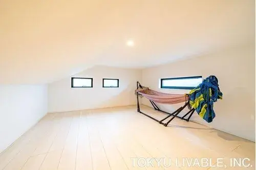 Préfecture de Kanagawa Ville de Fujisawa Propriété 4LDK (9)