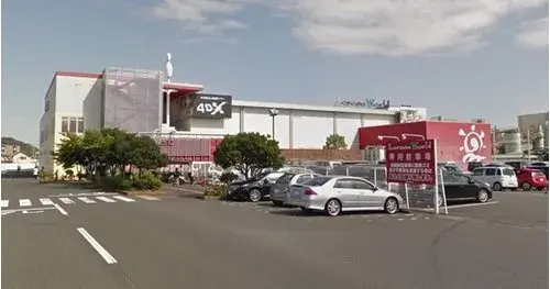 3LDK 小田原市 神奈川県 (3)