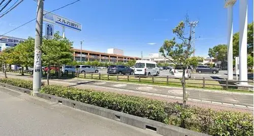 3LDK 小田原市 神奈川県 (4)