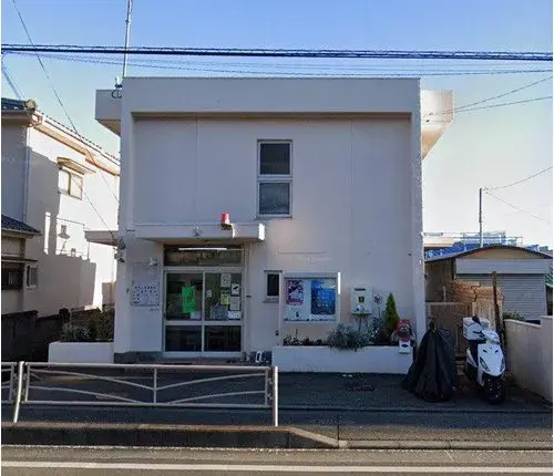 3LDK 小田原市 神奈川県 (5)