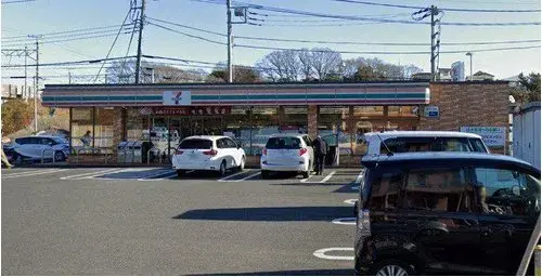 3LDK 小田原市 神奈川県 (6)