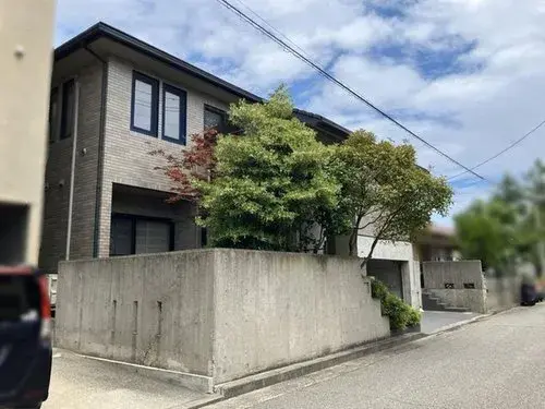 5LDK物件 新潟市 新潟県 (2)