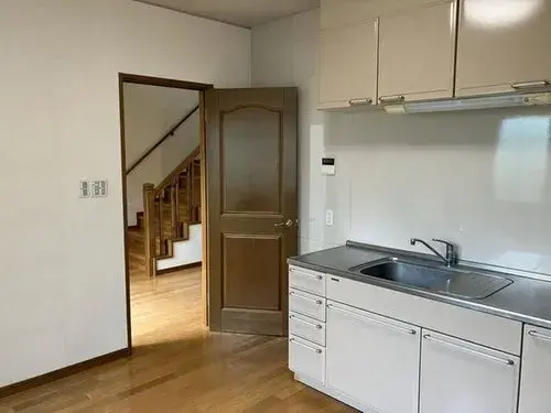 5LDK物件 新潟市 新潟県 (12)