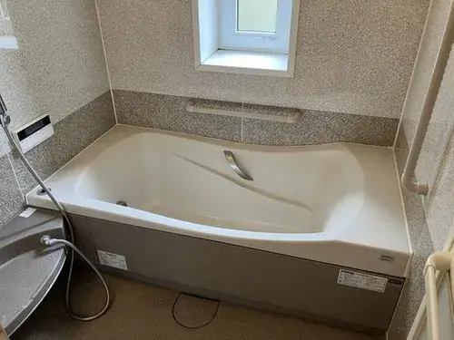 5LDK物件 新潟市 新潟県 (14)
