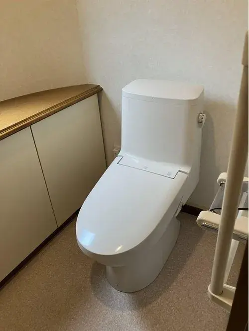 5LDK物件 新潟市 新潟県 (15)