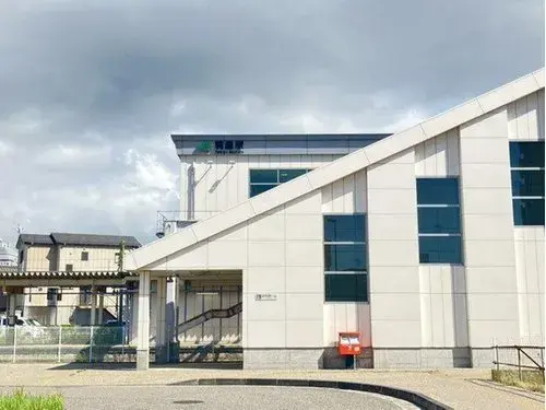 5LDK物件 新潟市 新潟県 (18)