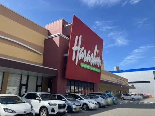 5LDK物件 新潟市 新潟県 (19)