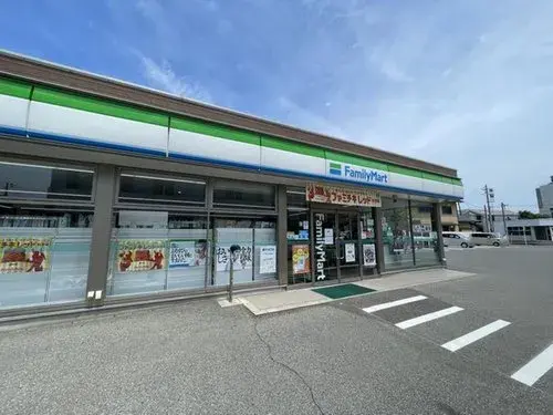 5LDK物件 新潟市 新潟県 (20)
