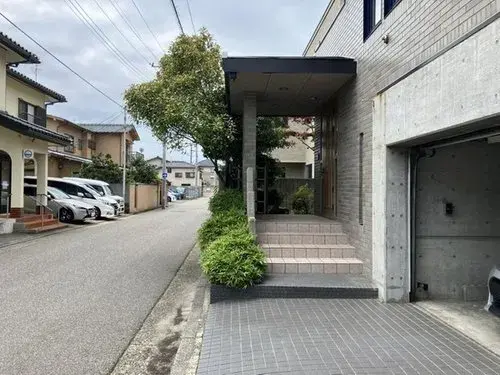 5LDK物件 新潟市 新潟県 (3)