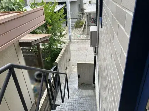 5LDK物件 新潟市 新潟県 (4)
