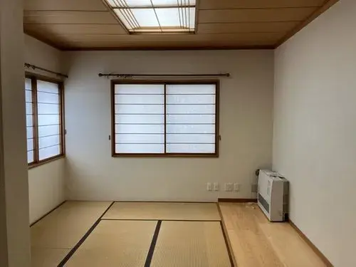 5LDK物件 新潟市 新潟県 (5)