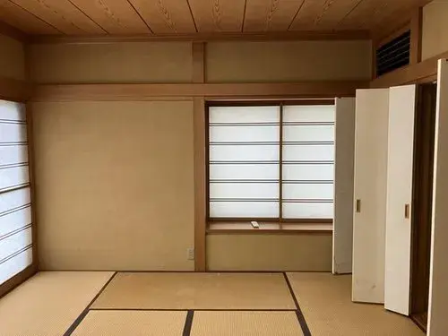 5LDK物件 新潟市 新潟県 (6)