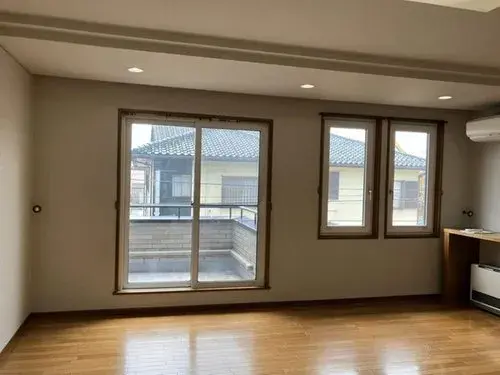5LDK物件 新潟市 新潟県 (7)