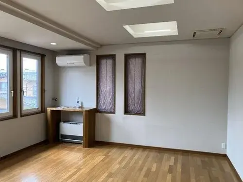 5LDK物件 新潟市 新潟県 (8)