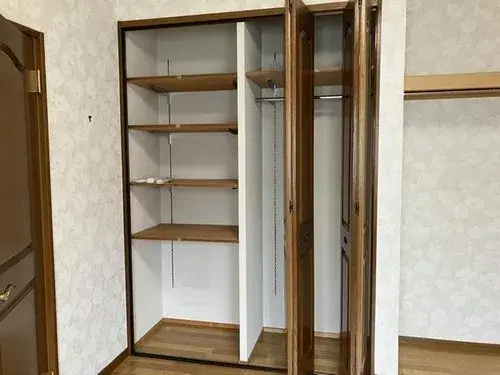 5LDK物件 新潟市 新潟県 (9)