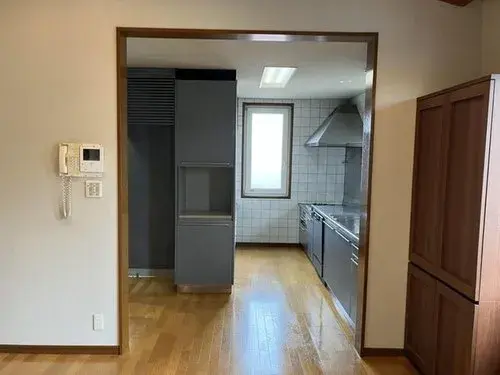 5LDK物件 新潟市 新潟県 (10)