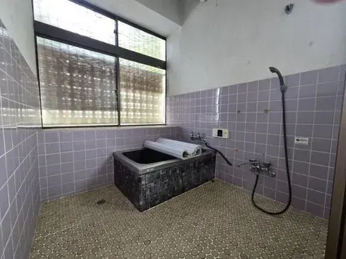 5DK مدينة تسوبامي محافظة نييغاتا (16)