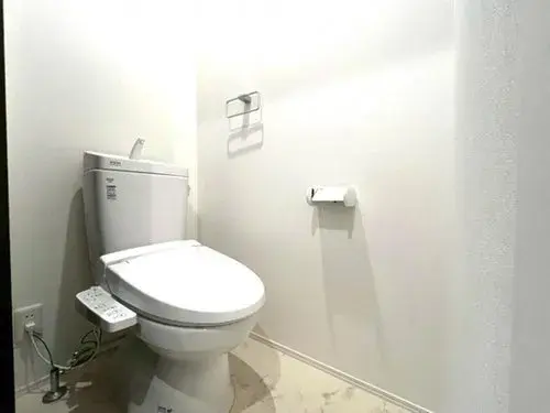 Propiedad 2LDK en la Ciudad de Nagaoka, Prefectura de Niigata (10)