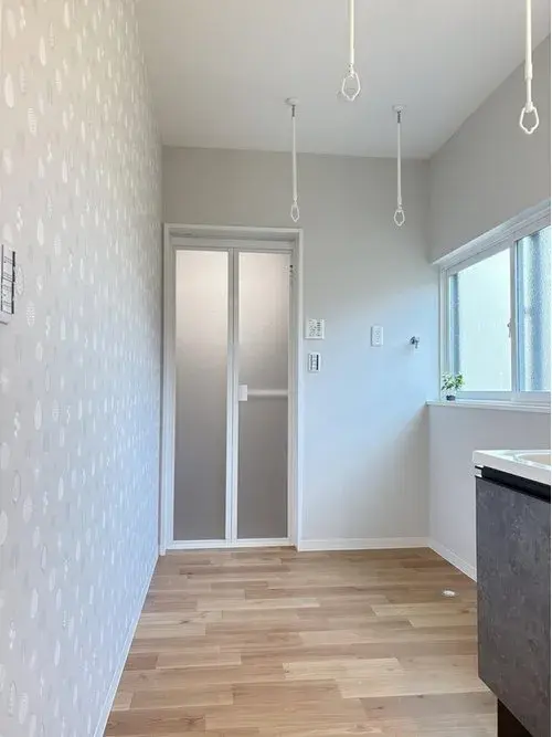 3LDK Property Imizu City Toyama Prefecture (11)